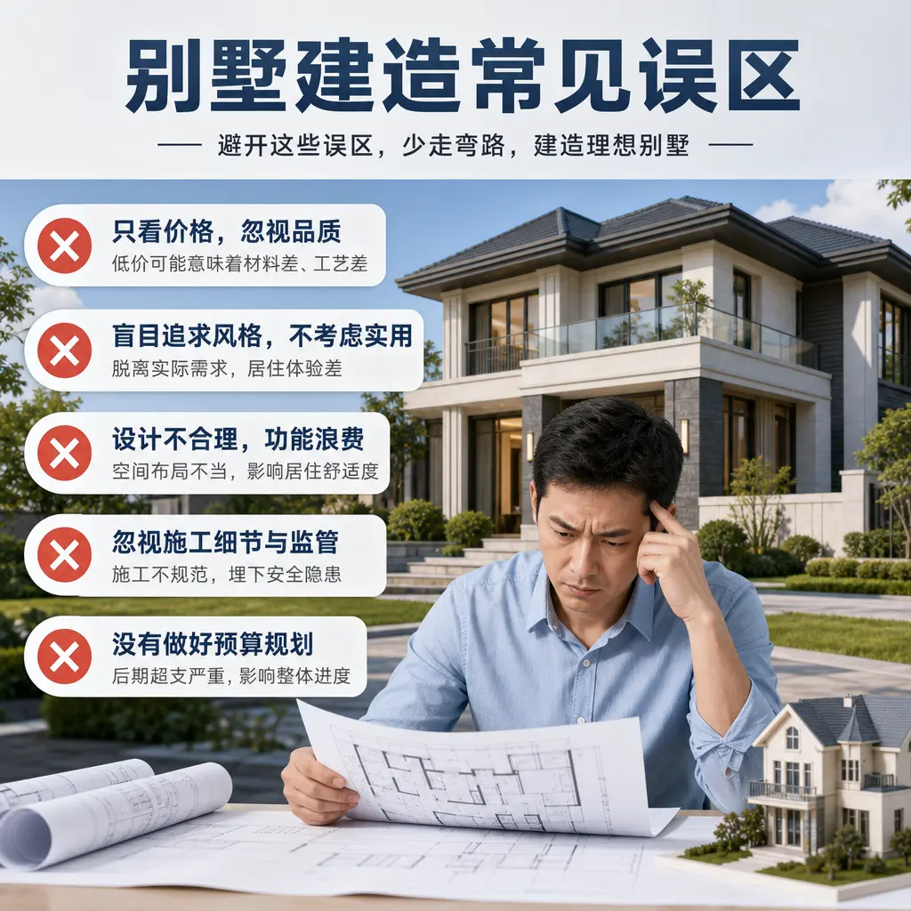 在麻江打通别墅建造公司电话,获取专业建议与支持!